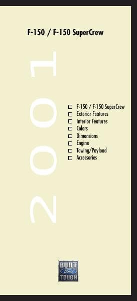 Ford_US%20F-150_2001