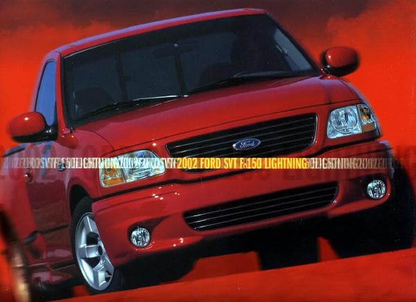 Ford_US%20F-150_2002-SVT