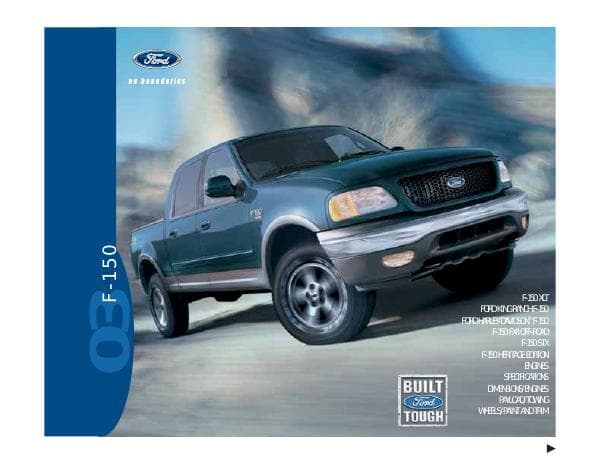 Ford_US%20F-150_2003
