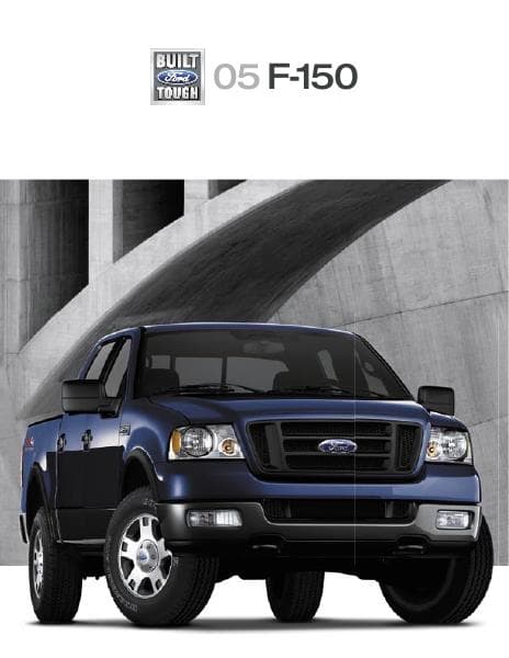 Ford_US%20F-150_2005