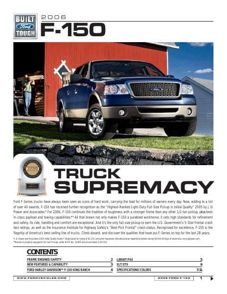 Ford_US%20F-150_2006