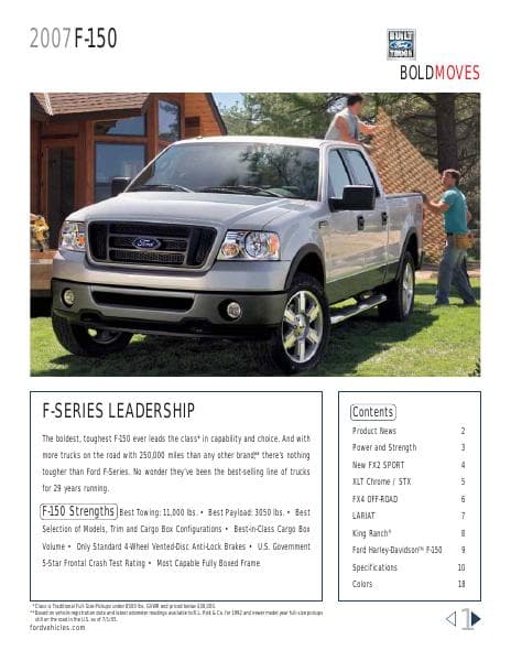 Ford_US%20F-150_2007