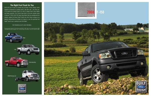 Ford_US%20F-150_2008-2