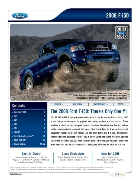 Ford_US%20F-150_2008