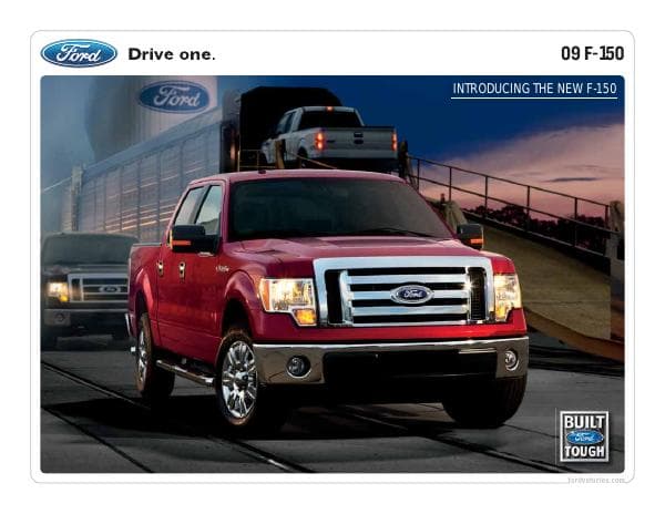 Ford_US%20F-150_2009