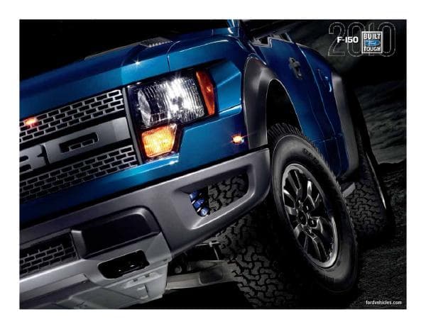 Ford_US%20F-150_2010