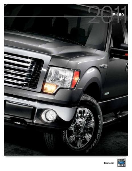 Ford_US%20F-150_2011