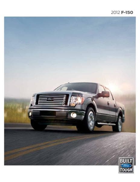 Ford_US%20F-150_2012