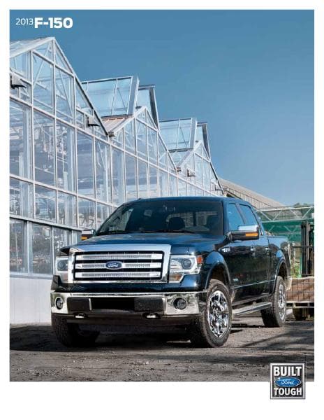 Ford_US%20F-150_2013