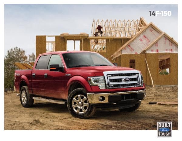Ford_US%20F-150_2014