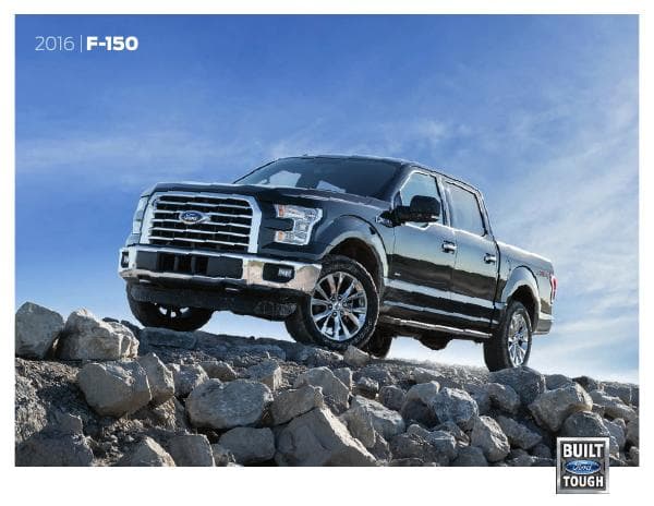 Ford_US%20F-150_2016