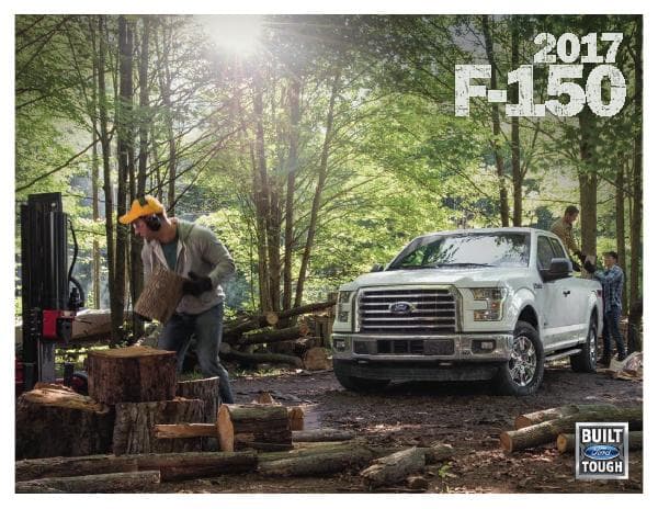 Ford_US%20F-150_2017