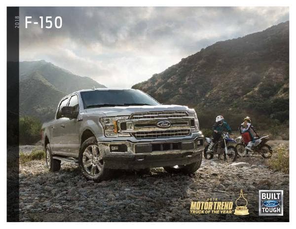 Ford_US%20F-150_2018-2