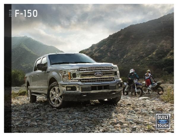 Ford_US%20F-150_2018
