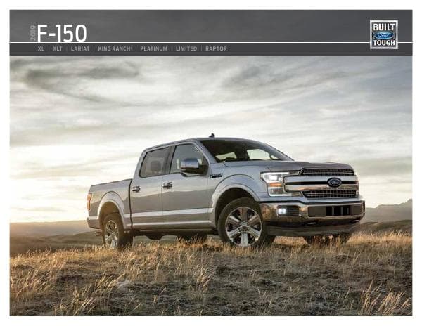 Ford_US%20F-150_2019