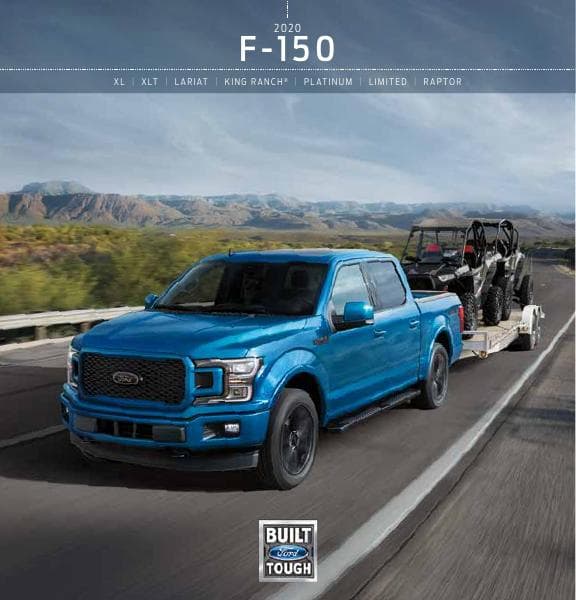 Ford_US%20F-150_2020
