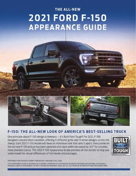 Ford_US%20F-150_2021-packages