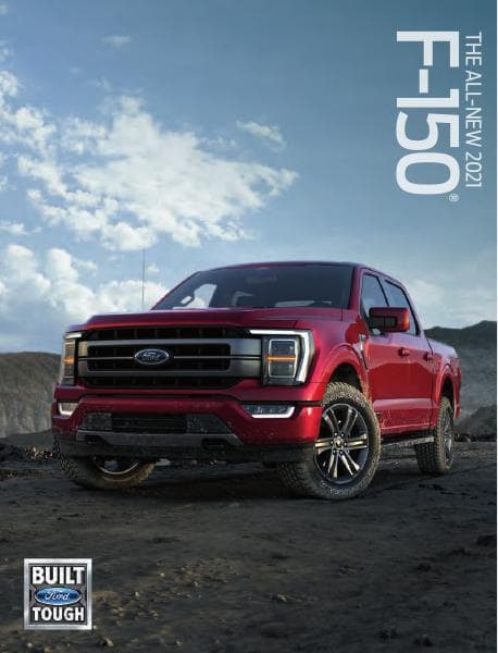 Ford_US%20F-150_2021