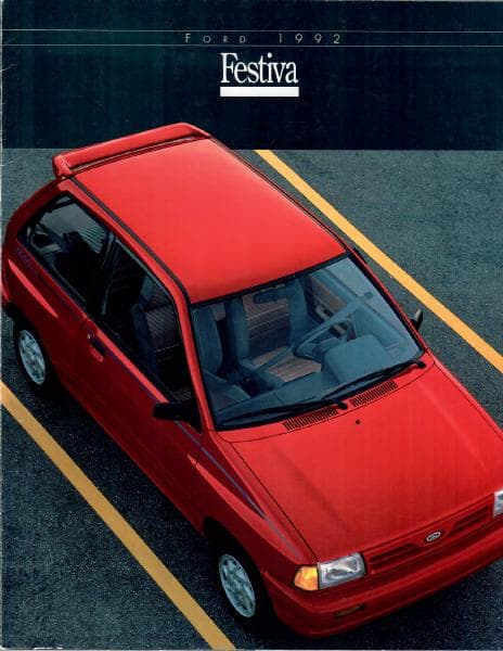 Ford_US%20Festiva_1992
