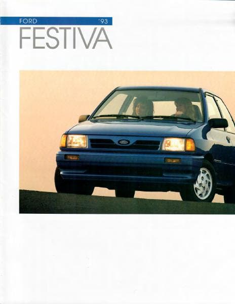 Ford_US%20Festiva_1993