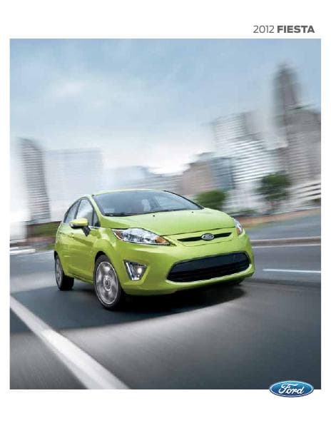 Ford_US%20Fiesta_2012