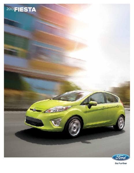 Ford_US%20Fiesta_2013