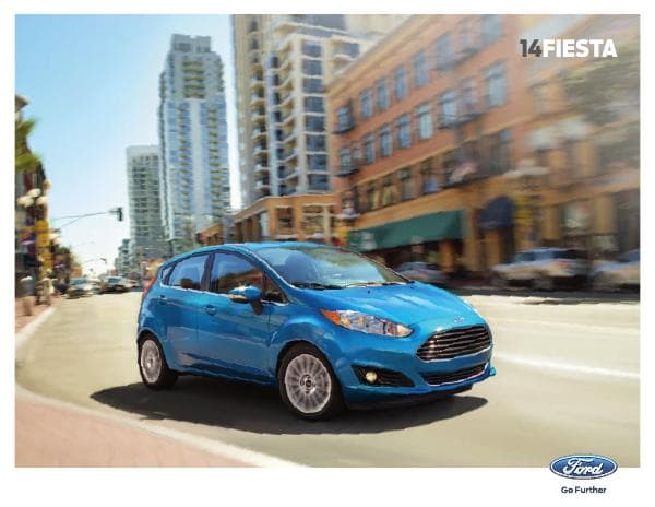 Ford_US%20Fiesta_2014