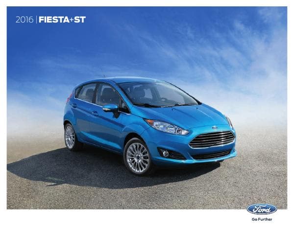 Ford_US%20Fiesta_2016