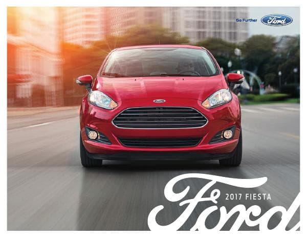 Ford_US%20Fiesta_2017