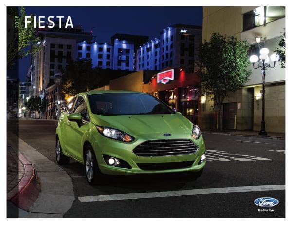 Ford_US%20Fiesta_2018