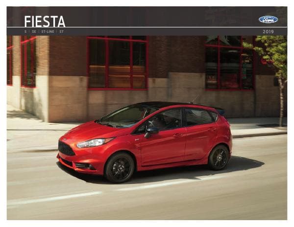 Ford_US%20Fiesta_2019