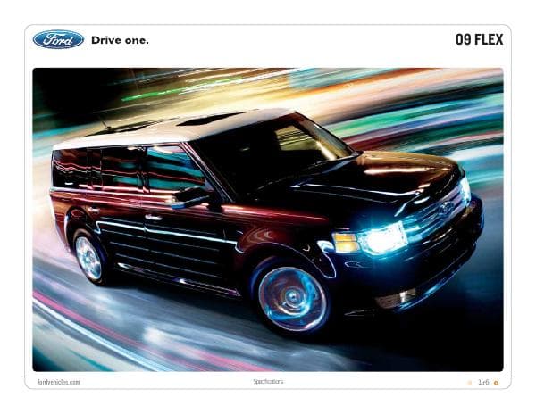 Ford_US%20Flex_2009