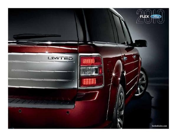 Ford_US%20Flex_2010