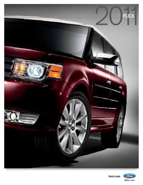 Ford_US%20Flex_2011