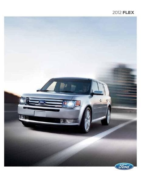 Ford_US%20Flex_2012