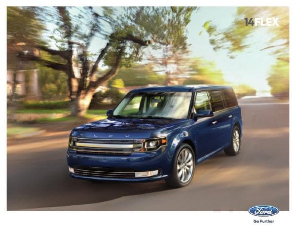 Ford_US%20Flex_2014