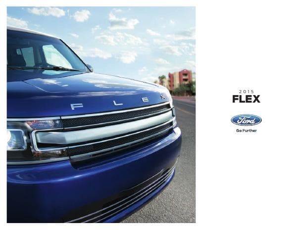 Ford_US%20Flex_2015