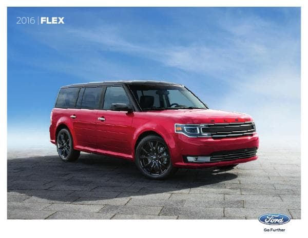 Ford_US%20Flex_2016