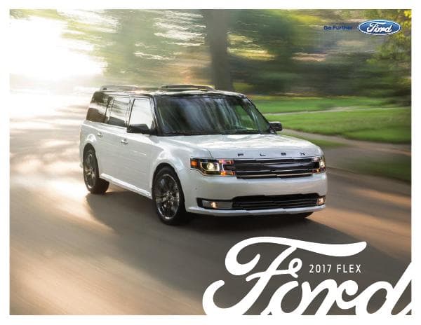 Ford_US%20Flex_2017