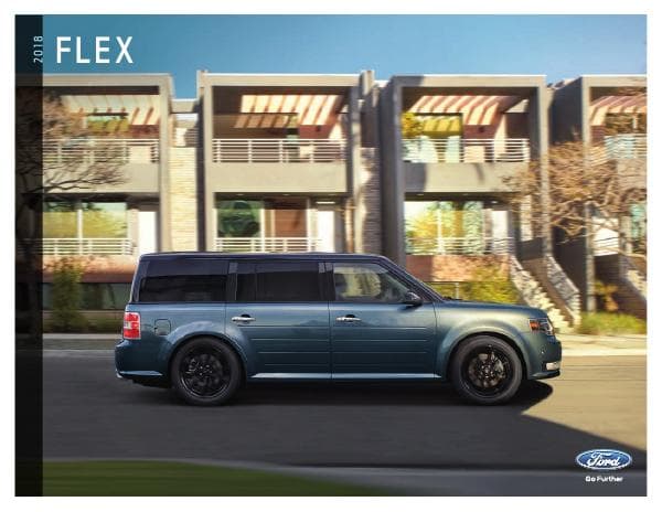 Ford_US%20Flex_2018