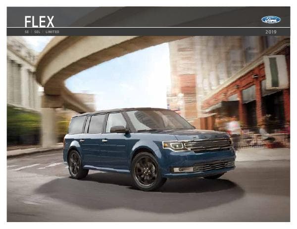 Ford_US%20Flex_2019