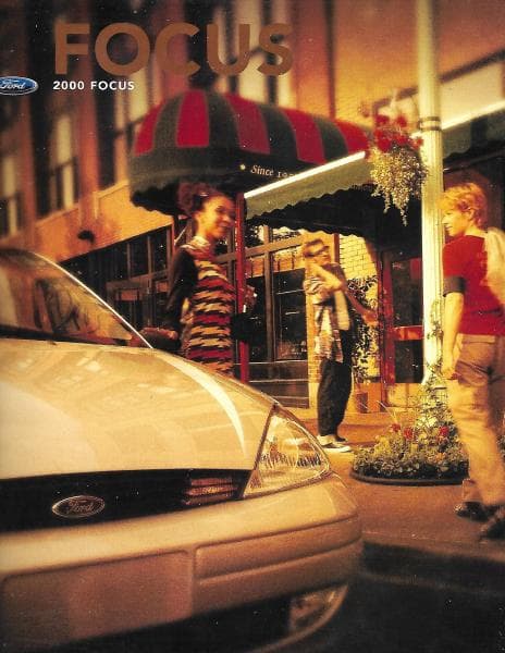 Ford_US%20Focus_2000