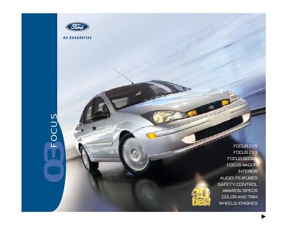 Ford_US%20Focus_2003