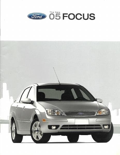 Ford_US%20Focus_2005-2