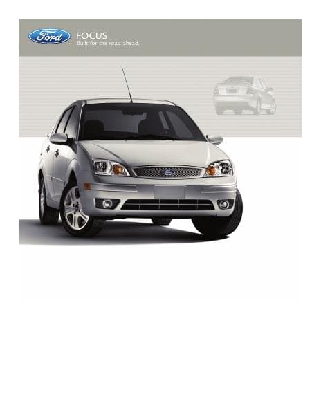 Ford_US%20Focus_2005