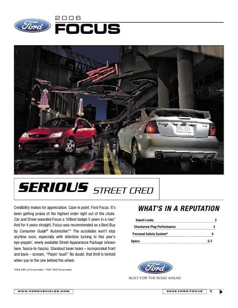 Ford_US%20Focus_2006