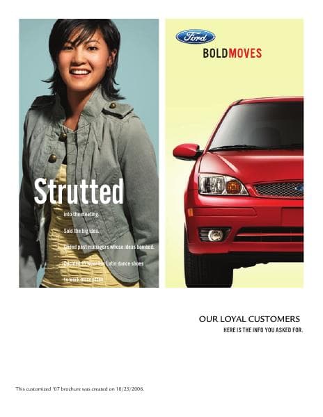 Ford_US%20Focus_2007