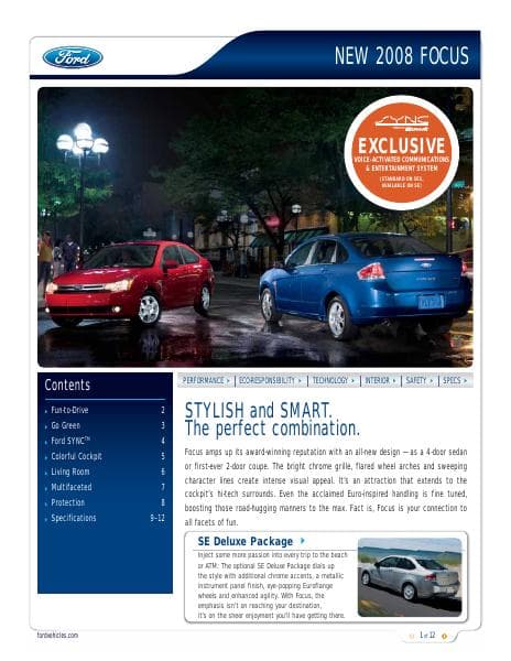 Ford_US%20Focus_2008