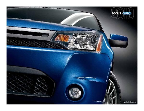 Ford_US%20Focus_2010