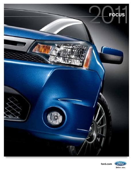 Ford_US%20Focus_2011